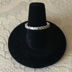 Swarovski Vittore XL Ring